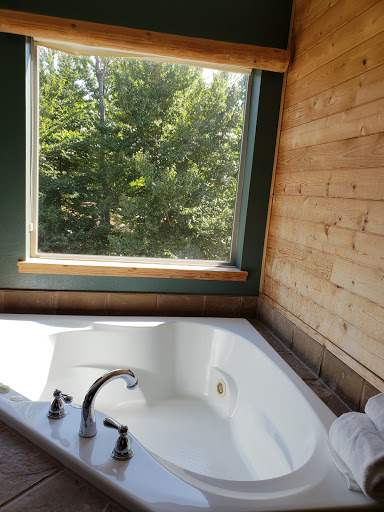 Golf Resort «Double JJ Resort», reviews and photos, 5900 S Water Rd, Rothbury, MI 49452, USA