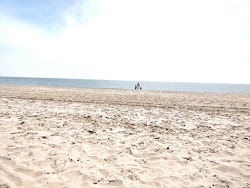 Photo de Kilpatrick Beach zone sauvage