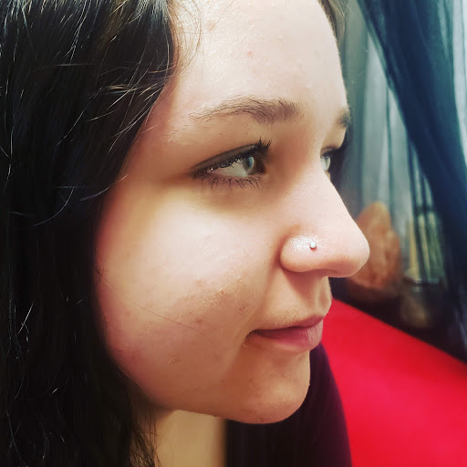 Explore grandfather clock tattoo ideas, creative tattoo ideas in Yuba City, available at The Piercing Queen 530