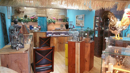 Jeweler «Raphael B Studio», reviews and photos, 4310 Perkiomen Ave, Reading, PA 19606, USA