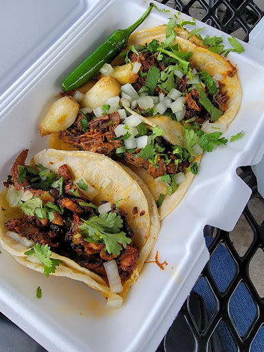 Grocery Store «Primos Market», reviews and photos, 1104 8th Ave W, Palmetto, FL 34221, USA