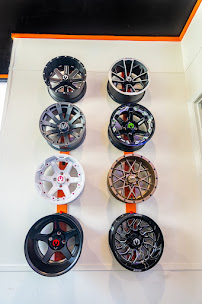 Let's Go Carting! - Photo 7 - Car repair in Clearwater, FL, Clearwater