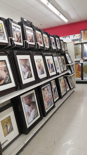 Craft Store «Michaels», reviews and photos, 4000 Lavista Rd, Tucker, GA 30084, USA