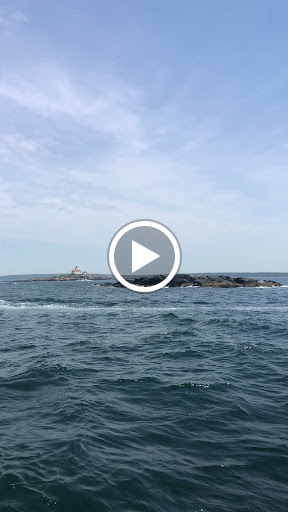 Sightseeing Tour Agency «Lulu Lobster Boat Ride», reviews and photos, 55 West St, Bar Harbor, ME 04609, USA