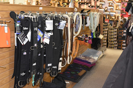 Pet Supply Store «Valley Vet Supply Retail Store», reviews and photos, 1118 Pony Express Hwy, Marysville, KS 66508, USA