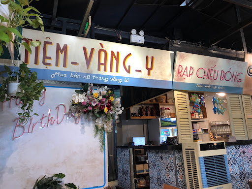Top 20 lẩu bò Thị xã Phúc Yên Vĩnh Phúc 2022