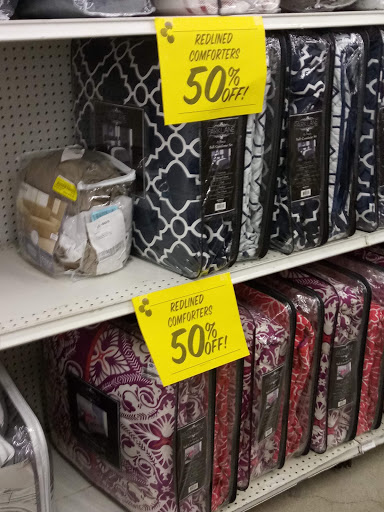 Discount Store «Bargain Hunt», reviews and photos, 3137 Dixie Hwy, Erlanger, KY 41018, USA