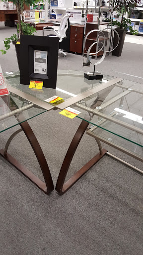 Office Supply Store «Office Depot», reviews and photos, 2408 Florence Blvd, Florence, AL 35630, USA