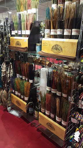 Gift Shop «Headlines Boutique», reviews and photos, 37 E Hollis St, Nashua, NH 03060, USA