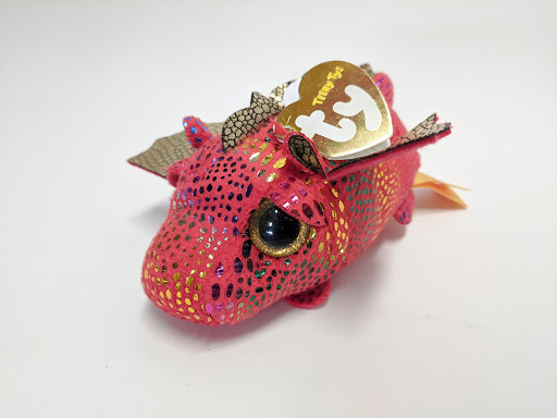 Toy Store «Toy Town», reviews and photos, 260 Crandon Blvd #43, Key Biscayne, FL 33149, USA