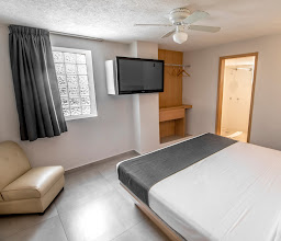 Hotel Emperador photo