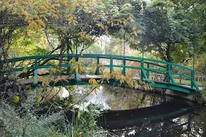 Fondation Monet in Giverny image