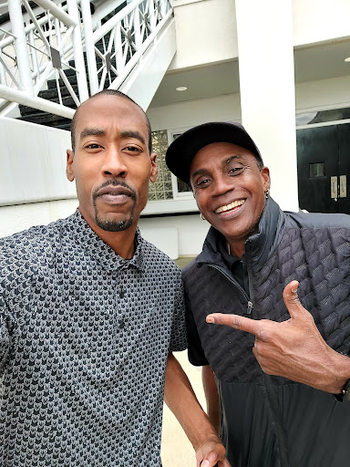 Golf Course «Atlanta National Golf Club», reviews and photos, 350 Tournament Players Dr, Alpharetta, GA 30004, USA