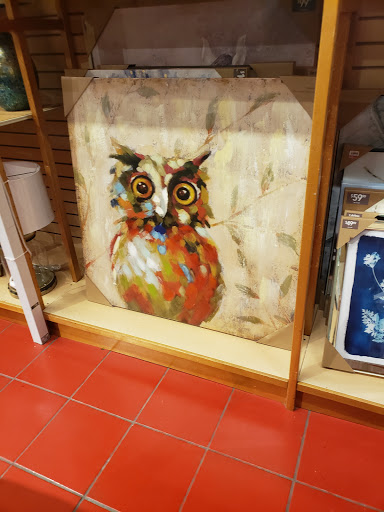 Home Goods Store «Pier 1 Imports», reviews and photos, 3116 Northline Ave, Greensboro, NC 27408, USA