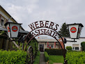 Cafe Weber Forst (Lausitz)