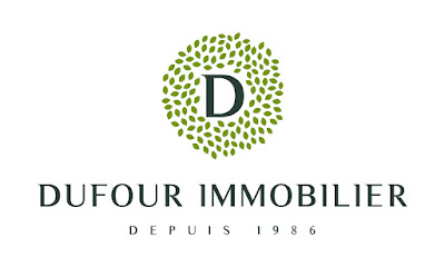 Dufour Immobilier à Colomiers