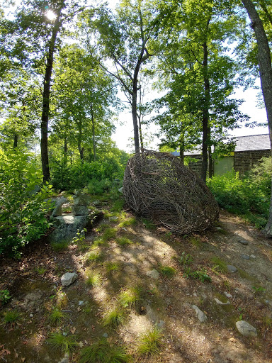 Museum «Fuller Craft Museum», reviews and photos, 455 Oak St, Brockton, MA 02301, USA