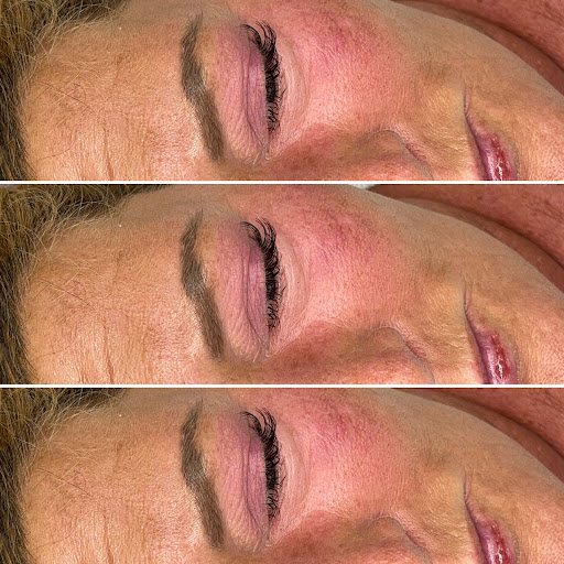 Explore minnesota tattoo ideas, creative tattoo ideas in Brandenburg, available at Immortal Beauty, LLC