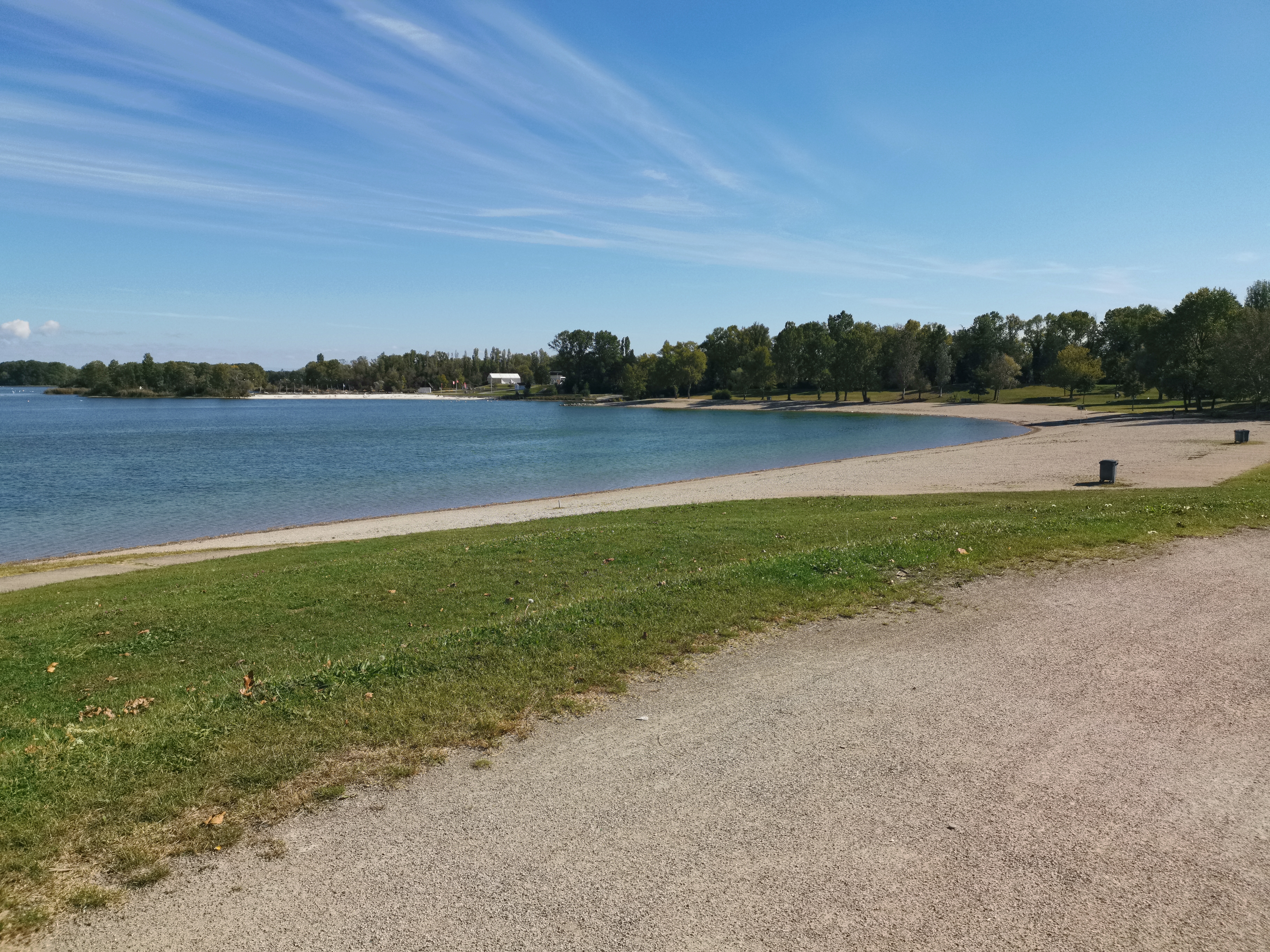 Photo n° 8 de l'avis de Frenchnraughmoobthoj.h fait le 03/10/2019 à 17:29