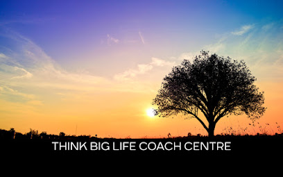 Think Big Coaching Academy