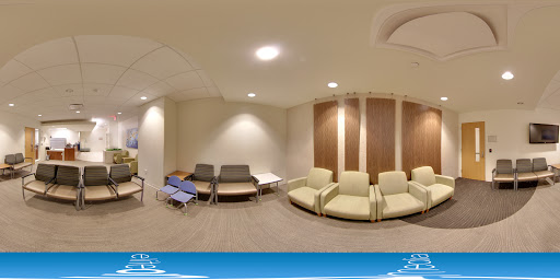 Medical Clinic «Cherry Health – Heart of the City Health Center», reviews and photos