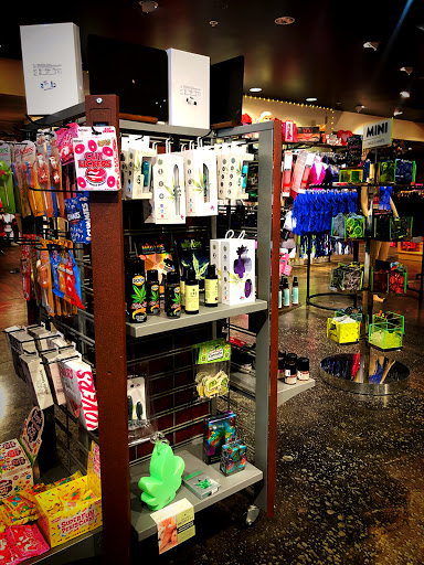Adult Entertainment Store «Secrets for Adults Only», reviews and photos, 5021 W Indian School Rd, Phoenix, AZ 85031, USA