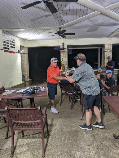 Golf Club «Cobblestone Golf Course», reviews and photos, 4200 Nance Road, Acworth, GA 30101, USA