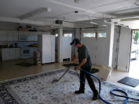 Pleasanton Carpet Cleaning - Photo 6 - Car repair in Pleasanton, CA, Fremont