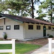 Clinton Recreation & Parks - Main Office
