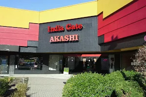 Akashi Sushi image