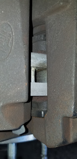 Americas Tire image