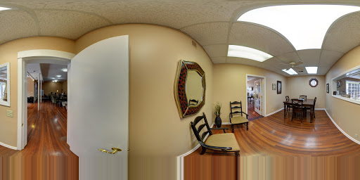 Real Estate Agency «Century 21 New Heritage», reviews and photos, 11802 Main St, Huntley, IL 60142, USA