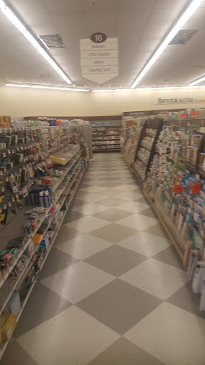 Pharmacy «Rite Aid», reviews and photos, 1329 Hyde Park Ave, Hyde Park, MA 02136, USA