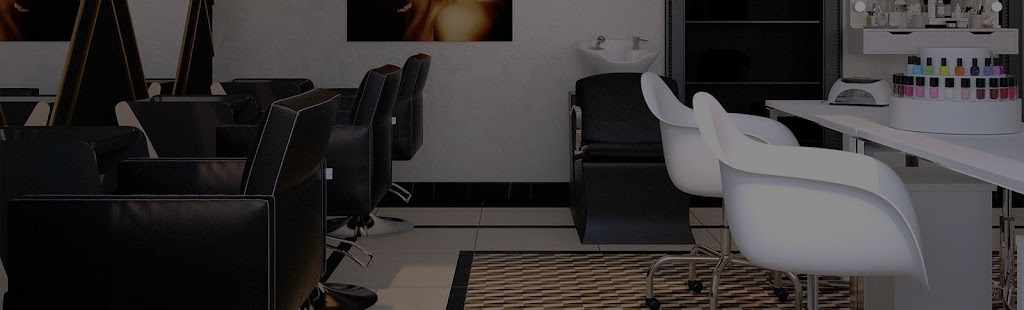 Salon Suites Essentials 30067