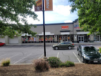 TOGO'S Sandwiches - Photo 6 - Car repair in Vacaville, CA, Vacaville