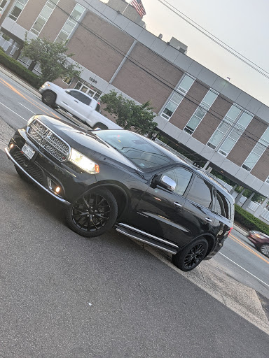 Used Car Dealer «Beverly Hills Auto Group», reviews and photos, 6107 Northern Blvd, Woodside, NY 11377, USA