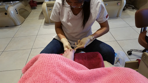 Cell Phone Store «AT&T Authorized Retailer», reviews and photos, 566 N Hwy 123 Bypass, Seguin, TX 78155, USA