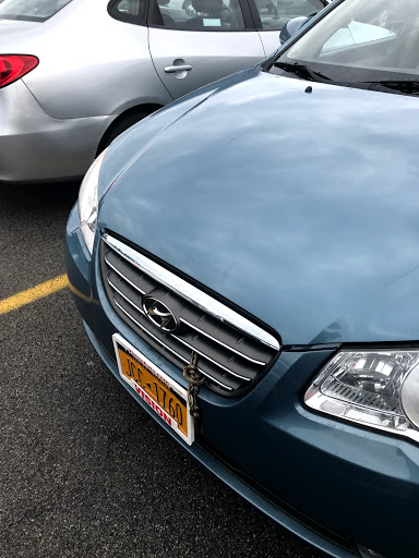 Hyundai Dealer «Vision Hyundai Rochester», reviews and photos, 2525 W Henrietta Rd, Rochester, NY 14623, USA