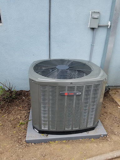 All Air Services image