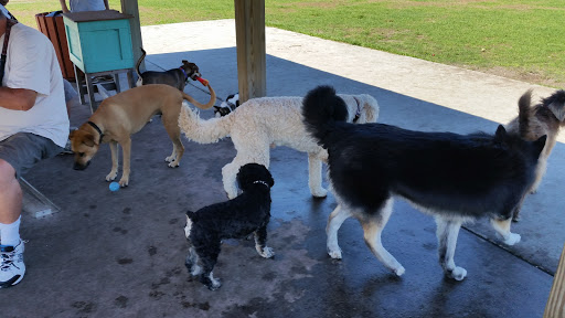 Park «Creekwood Park», reviews and photos, 7025 44th Ave E, Bradenton, FL 34205, USA