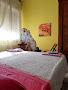 Photos des visiteurs Bed & Breakfast Villa Santa Elena 84036 Sala Consilina (miniature)