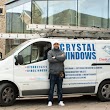 Crystal Windows (Oxford) Ltd