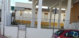Colegio Publico San Ignacio