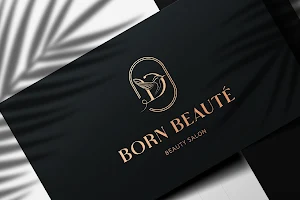 Born Beauté image
