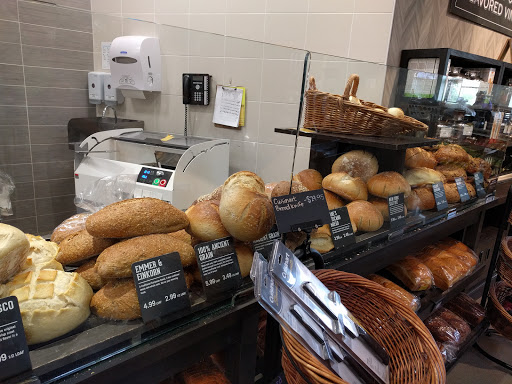 Grocery Store «Hy-Vee», reviews and photos, 9409 Zane Ave N, Brooklyn Park, MN 55443, USA