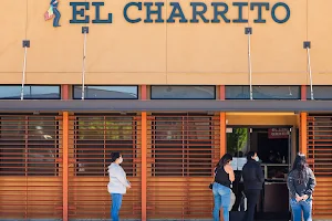 El Charrito image