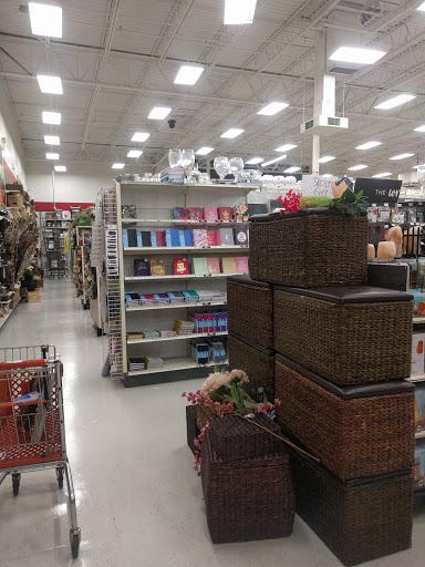 Craft Store «Michaels», reviews and photos, 9041 Snowden River Pkwy, Columbia, MD 21046, USA