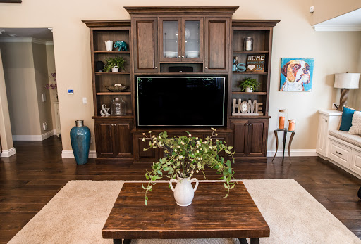 Cabinet Maker «Dutchman Doors», reviews and photos, 770 Stonebridge Dr, Tracy, CA 95376, USA