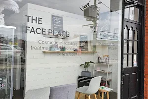 The Face Place Geelong Cosmetic Treatments image