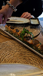Photo n°3 de Ô Petit Japon à Metz ()